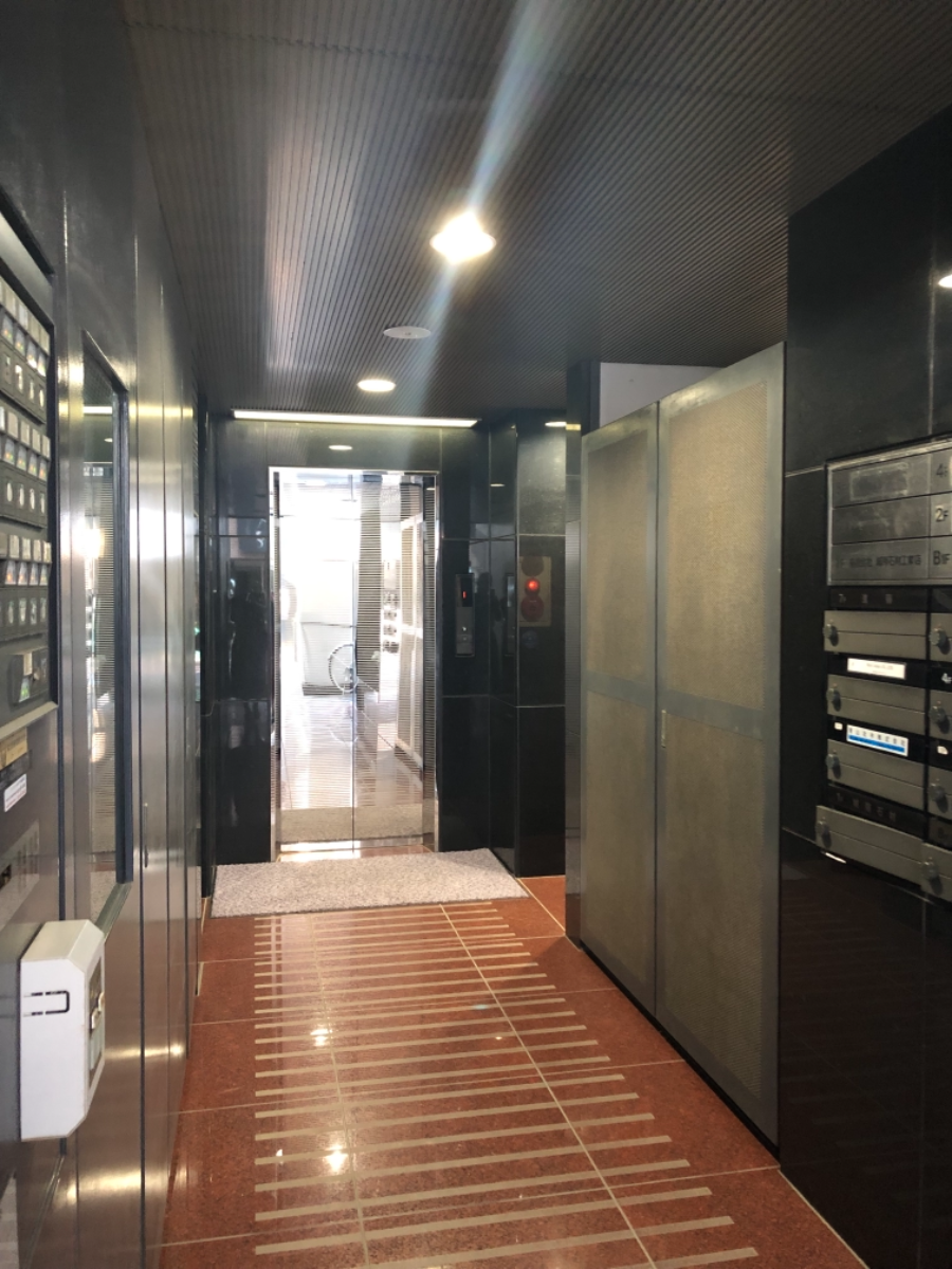 fresh/building/J00100377898_4