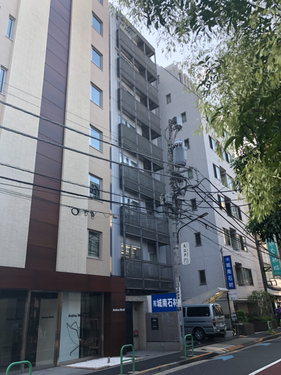 fresh/building/J00100377898_5