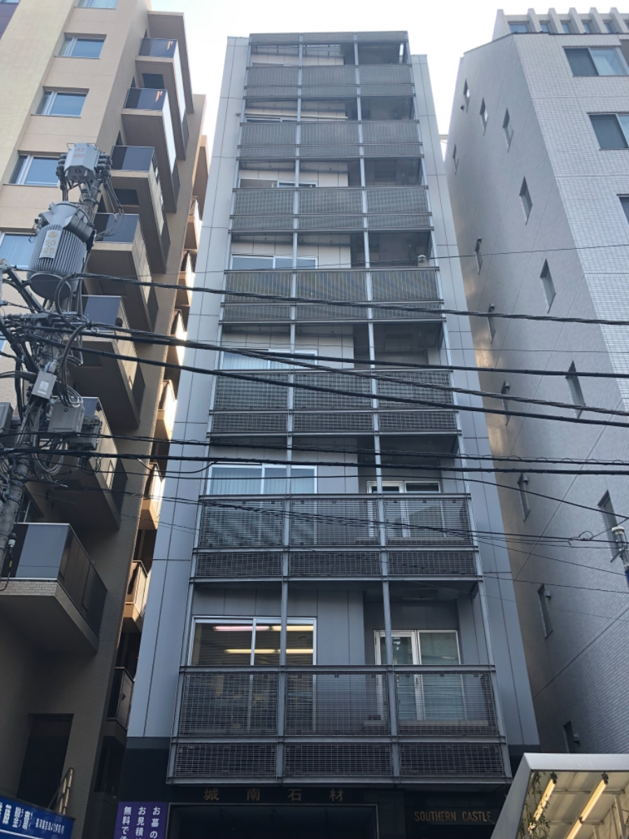 fresh/building/J00100377898_6