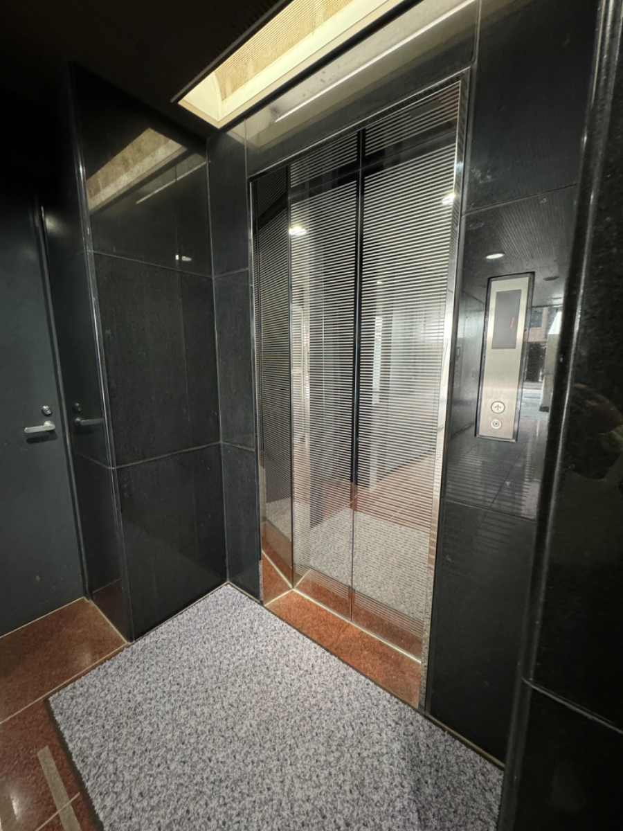 fresh/building/J00100377898_8