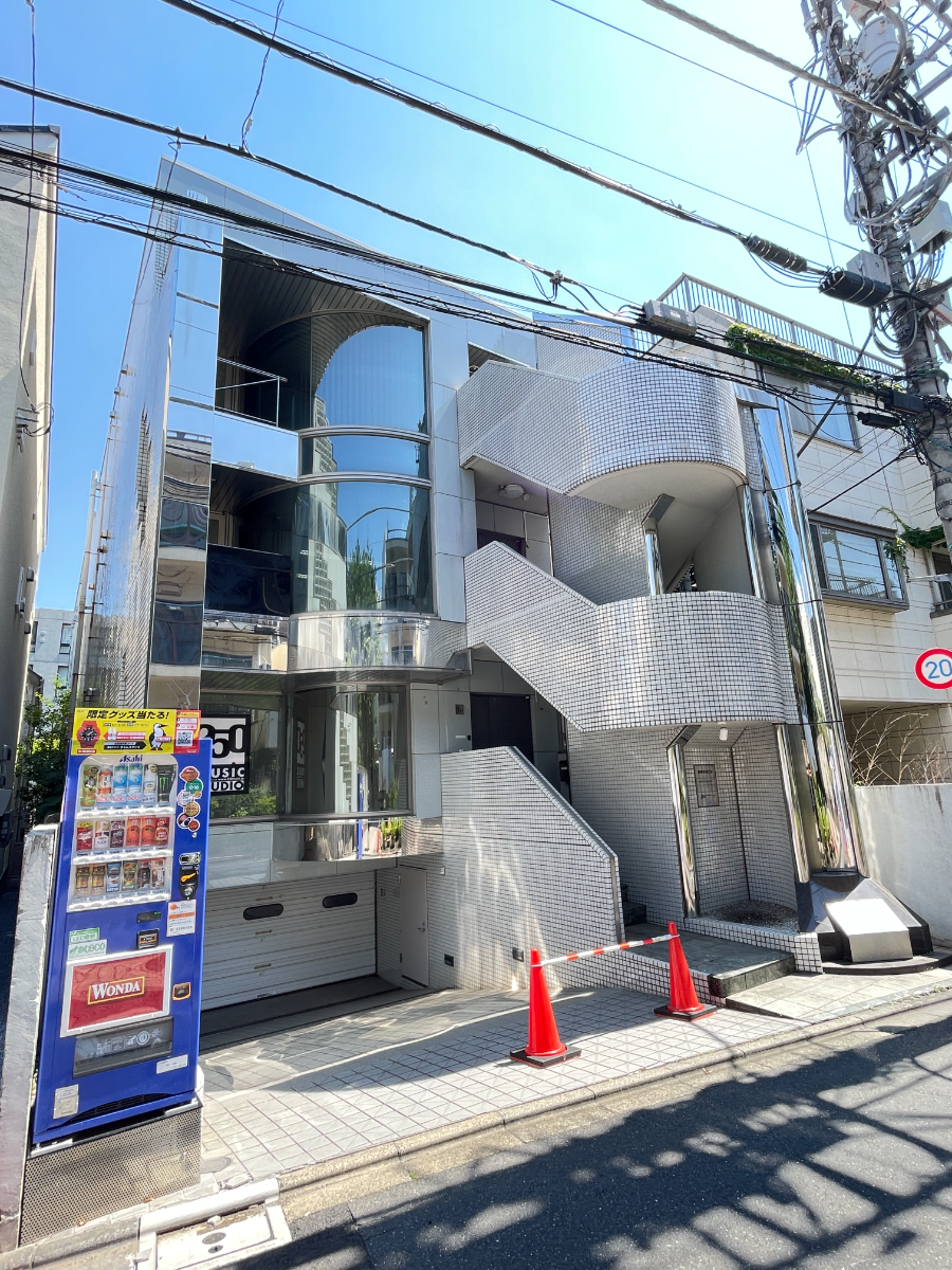 fresh/building/J00100377899_1
