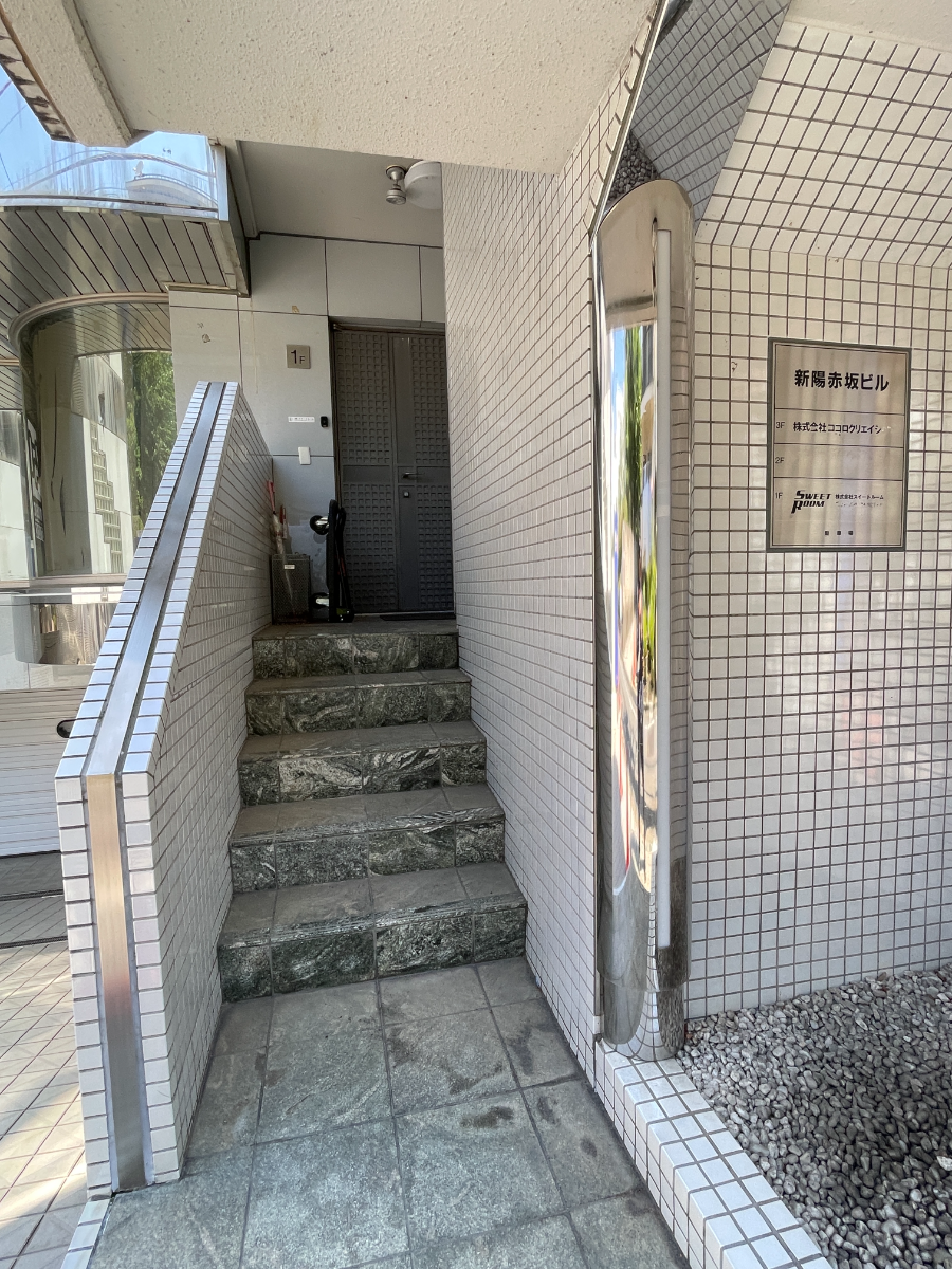 fresh/building/J00100377899_10