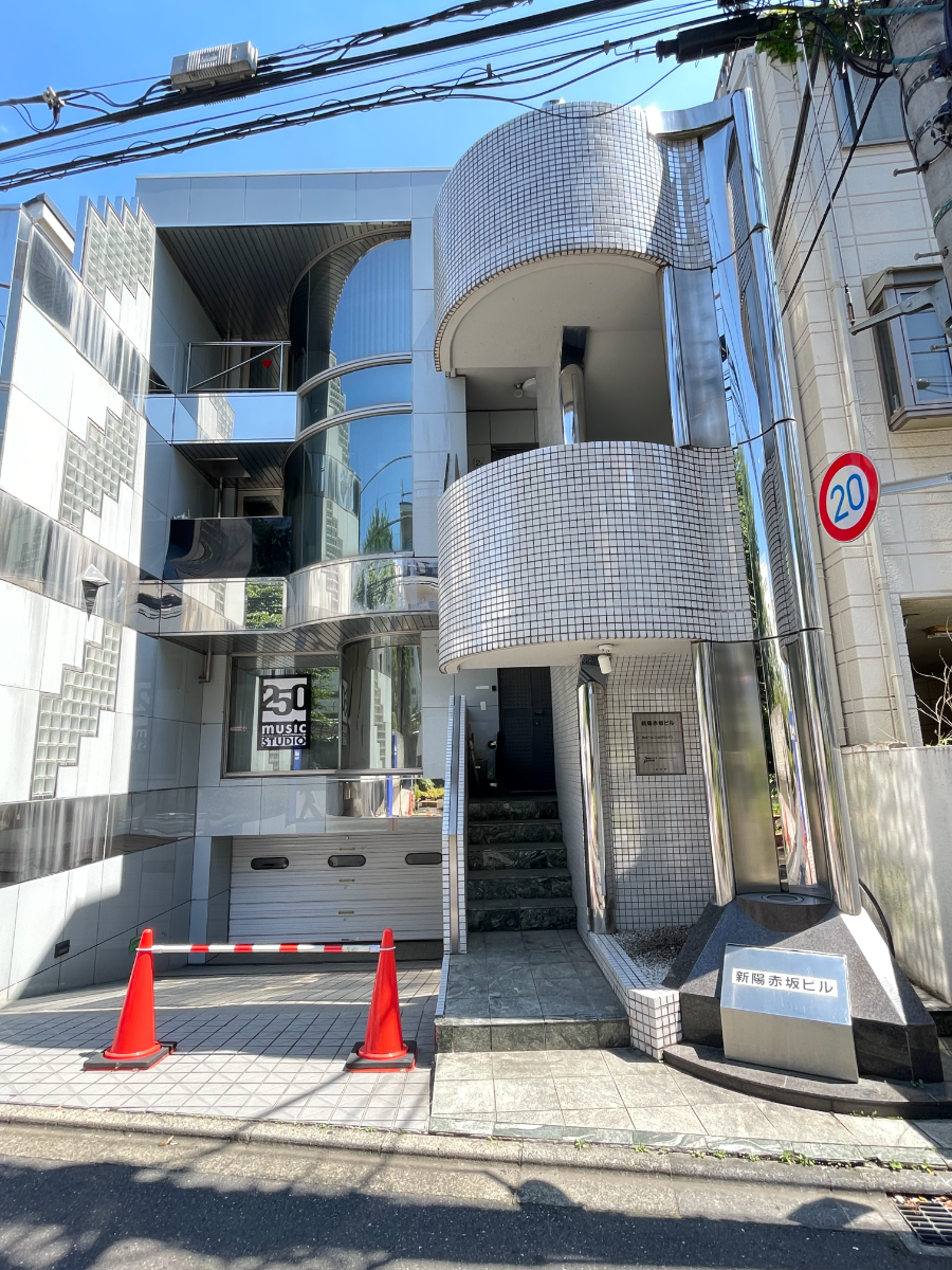 fresh/building/J00100377899_11