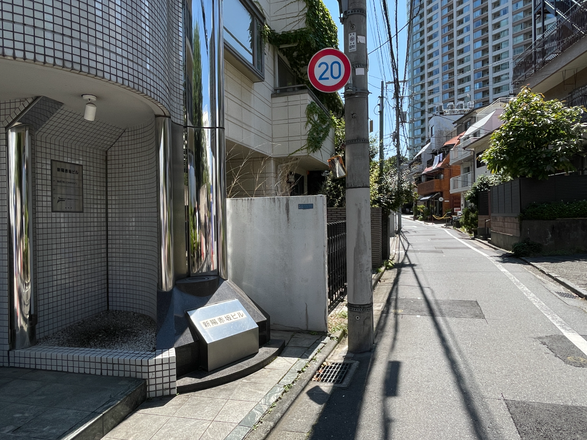 fresh/building/J00100377899_12