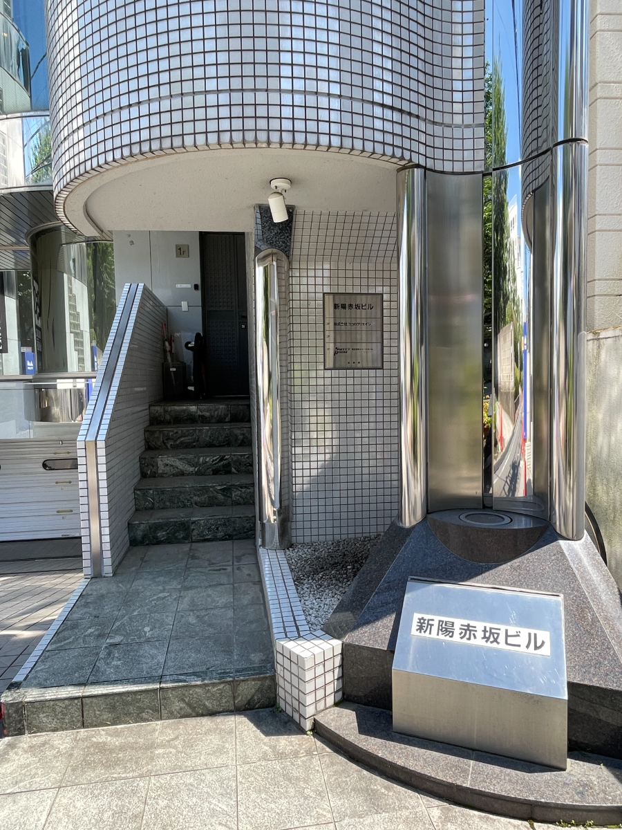 fresh/building/J00100377899_3