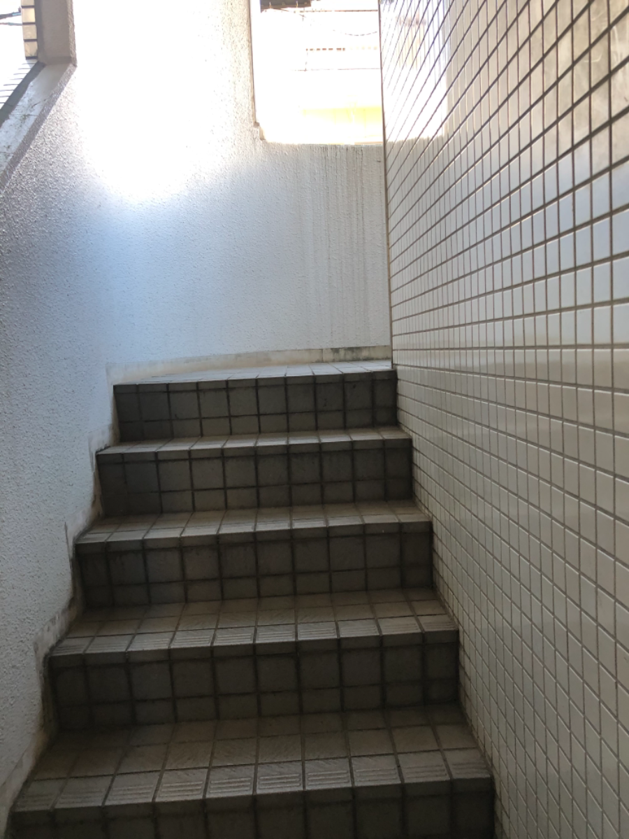 fresh/building/J00100377899_4