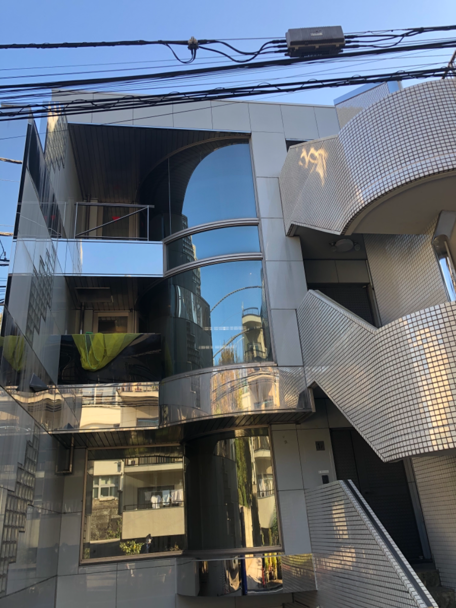 fresh/building/J00100377899_5