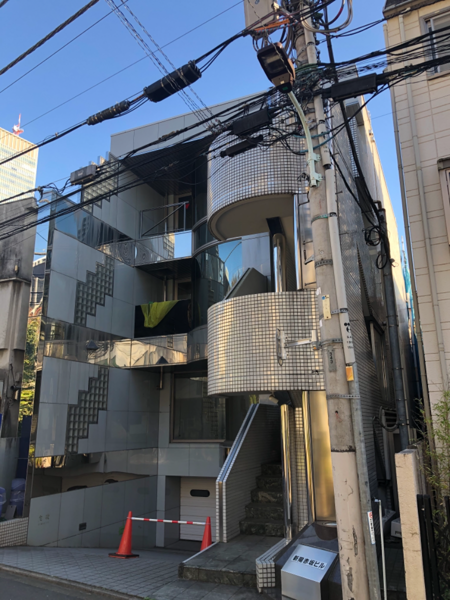 fresh/building/J00100377899_6