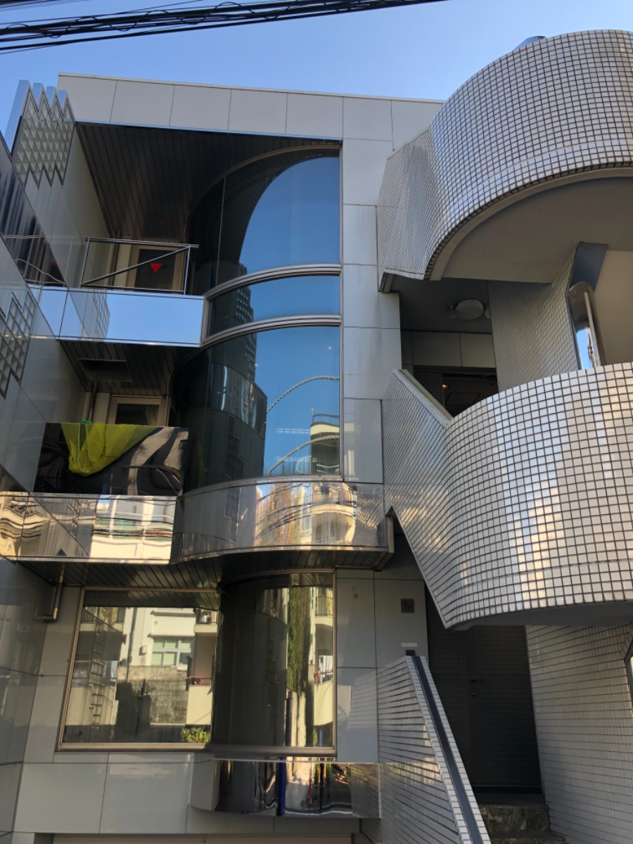 fresh/building/J00100377899_7