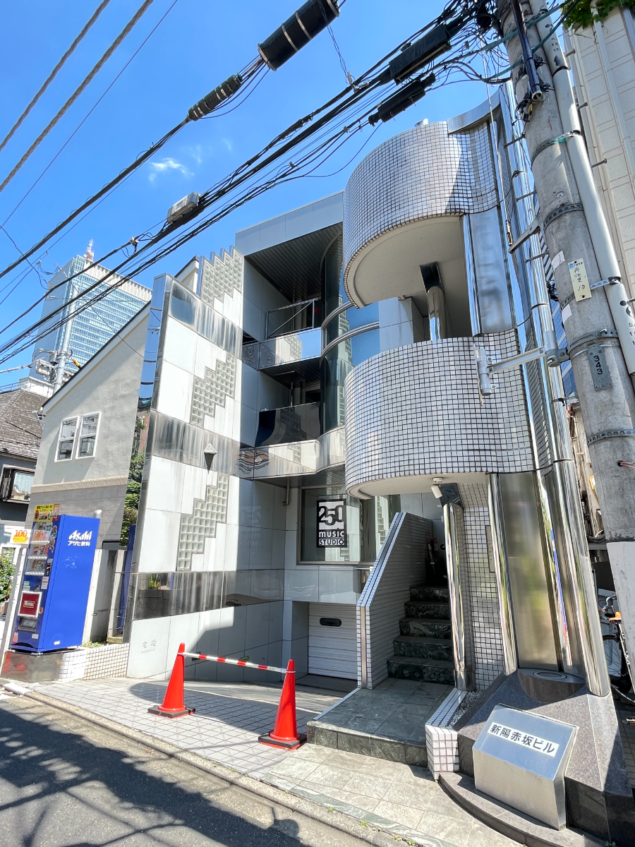 fresh/building/J00100377899_8