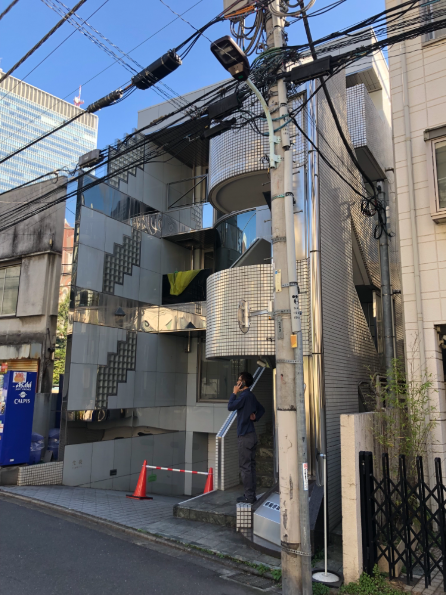 fresh/building/J00100377899_9
