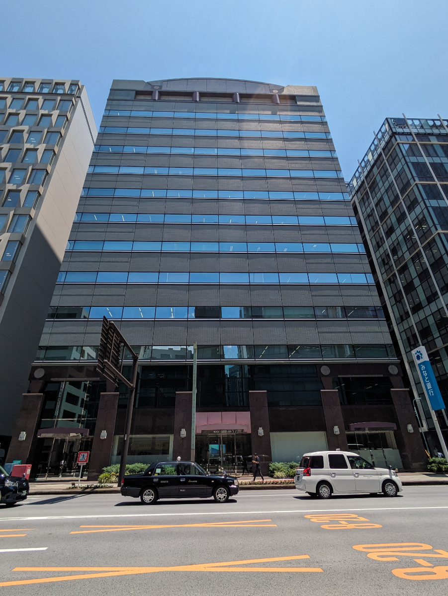 fresh/building/J00100377900_1