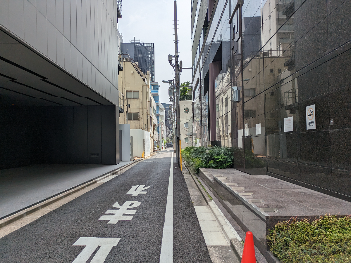 fresh/building/J00100377900_10