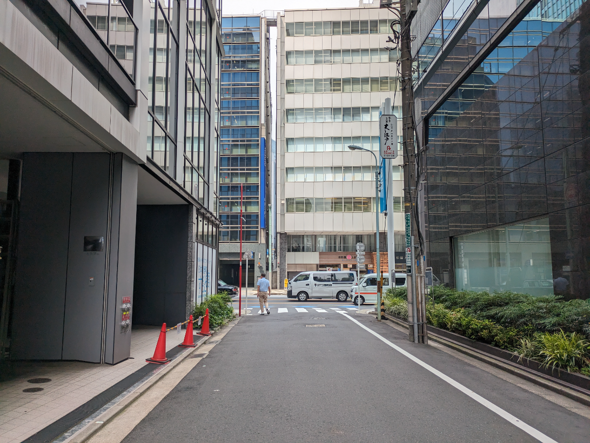 fresh/building/J00100377900_12