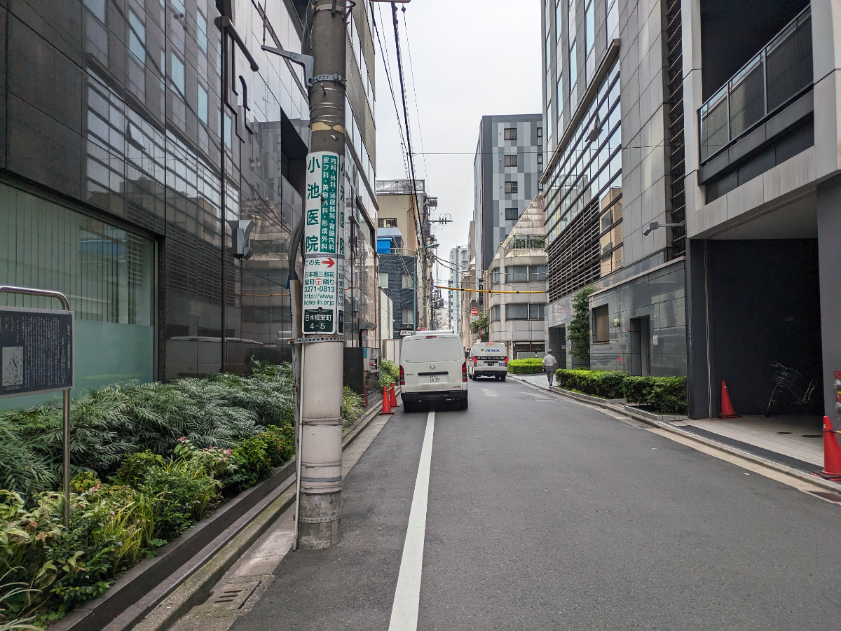 fresh/building/J00100377900_13