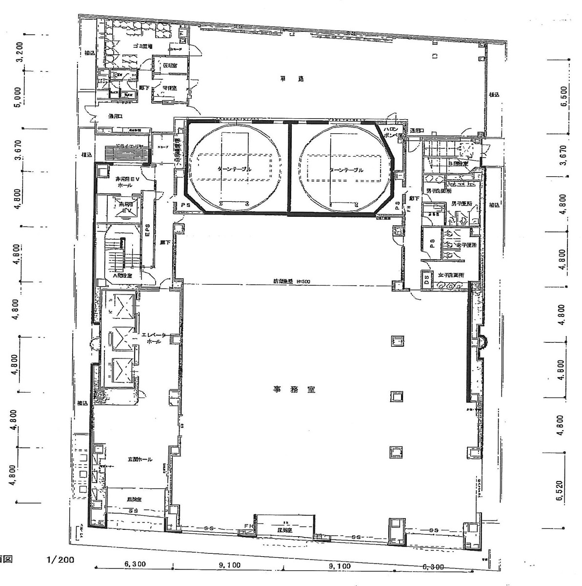 fresh/building/J00100377900_18