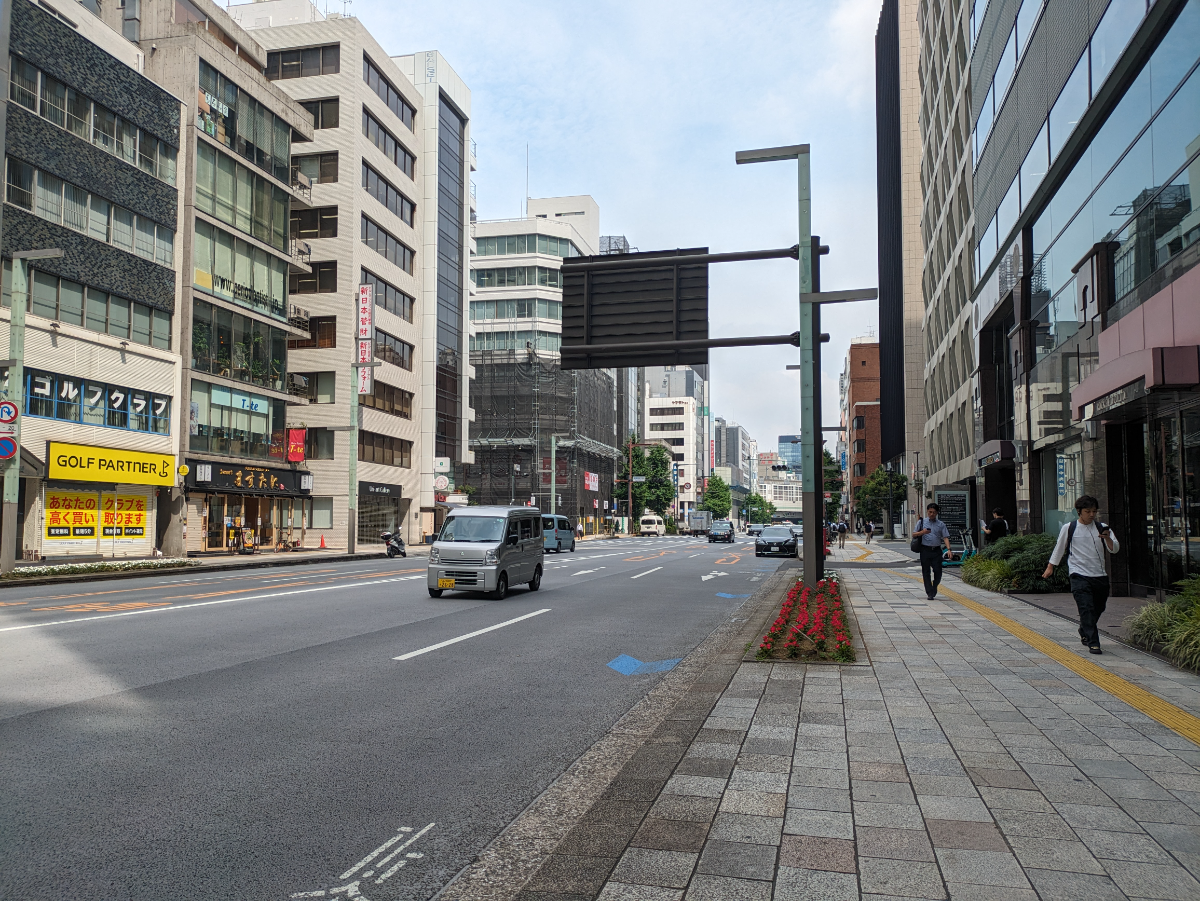 fresh/building/J00100377900_2