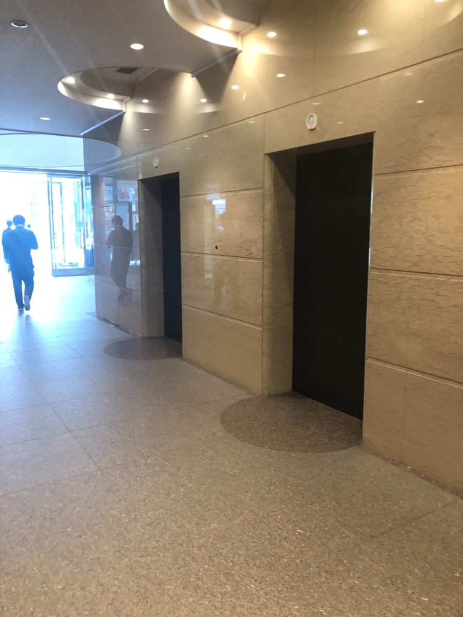 fresh/building/J00100377900_4