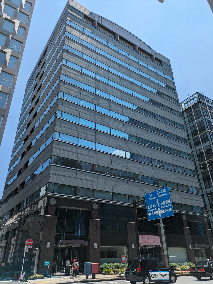 fresh/building/J00100377900_5