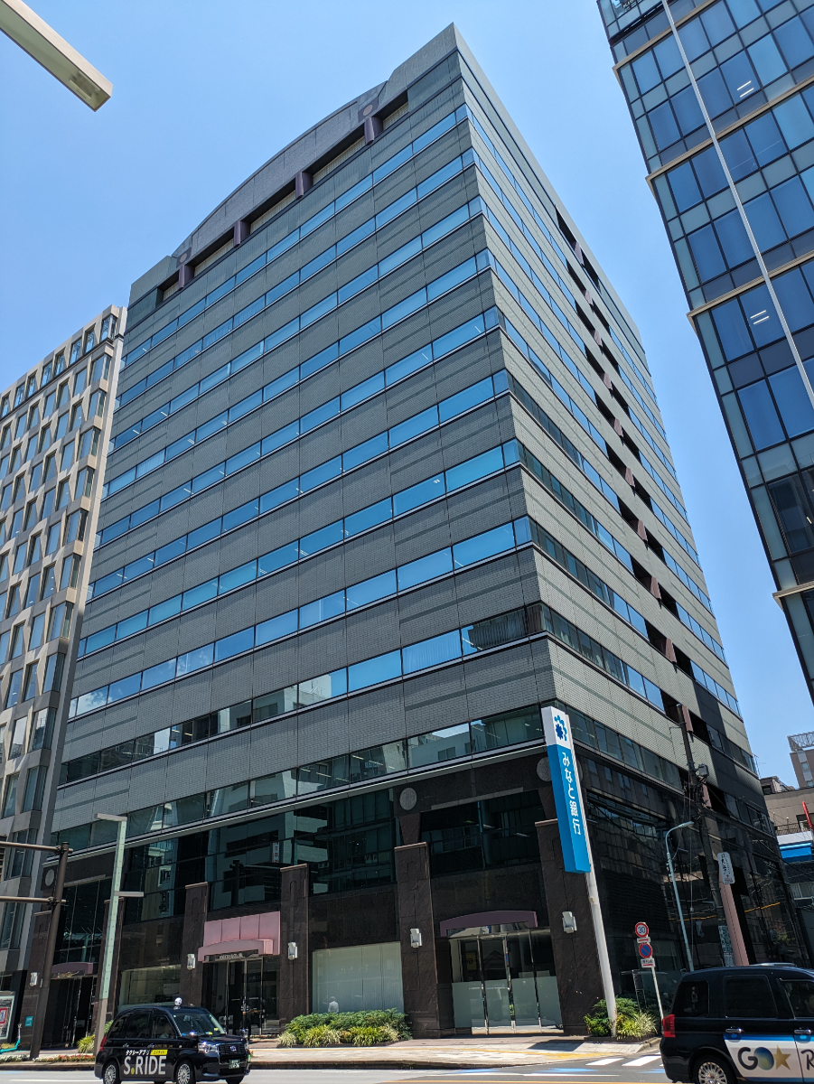 fresh/building/J00100377900_6