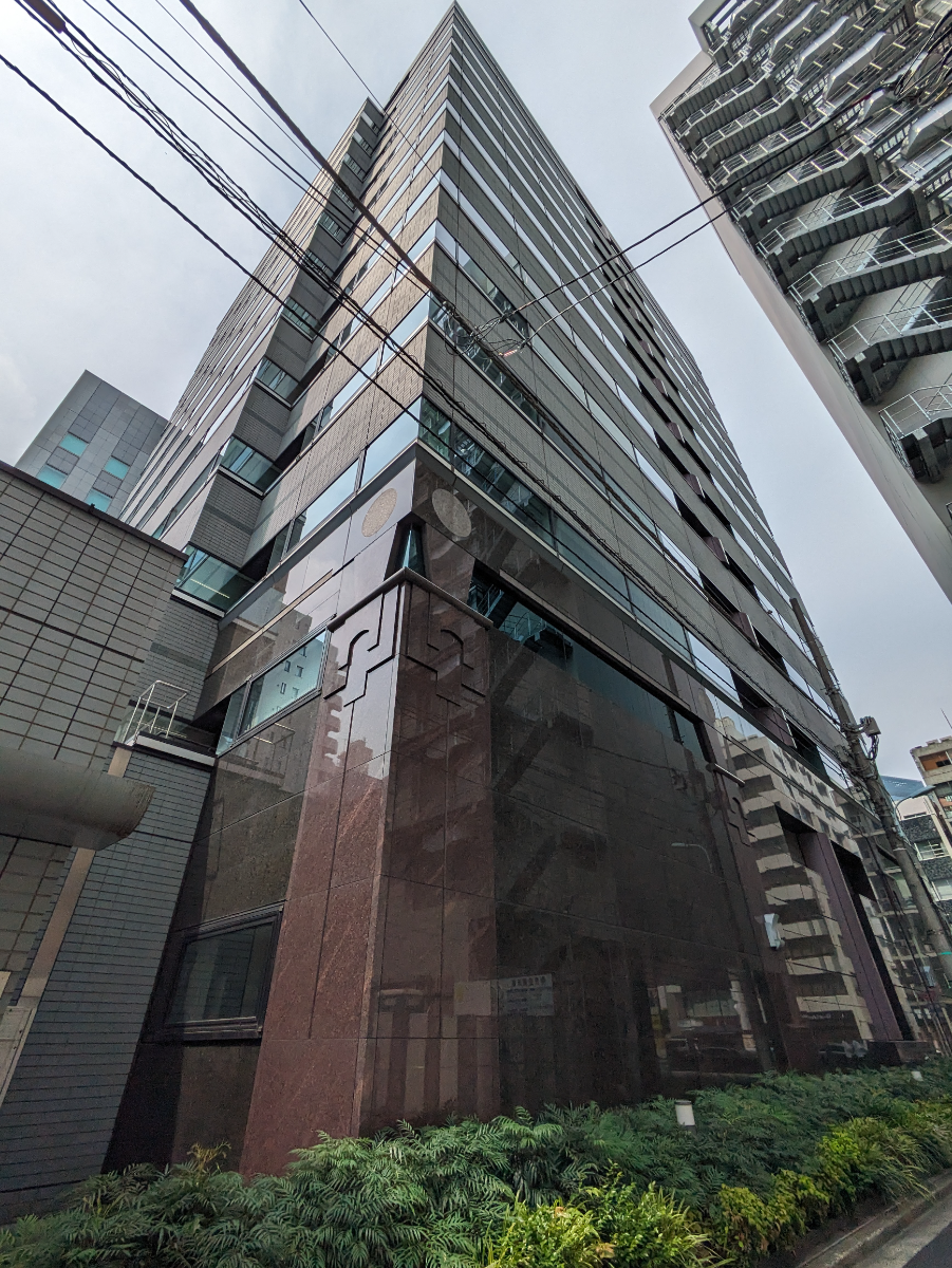 fresh/building/J00100377900_7