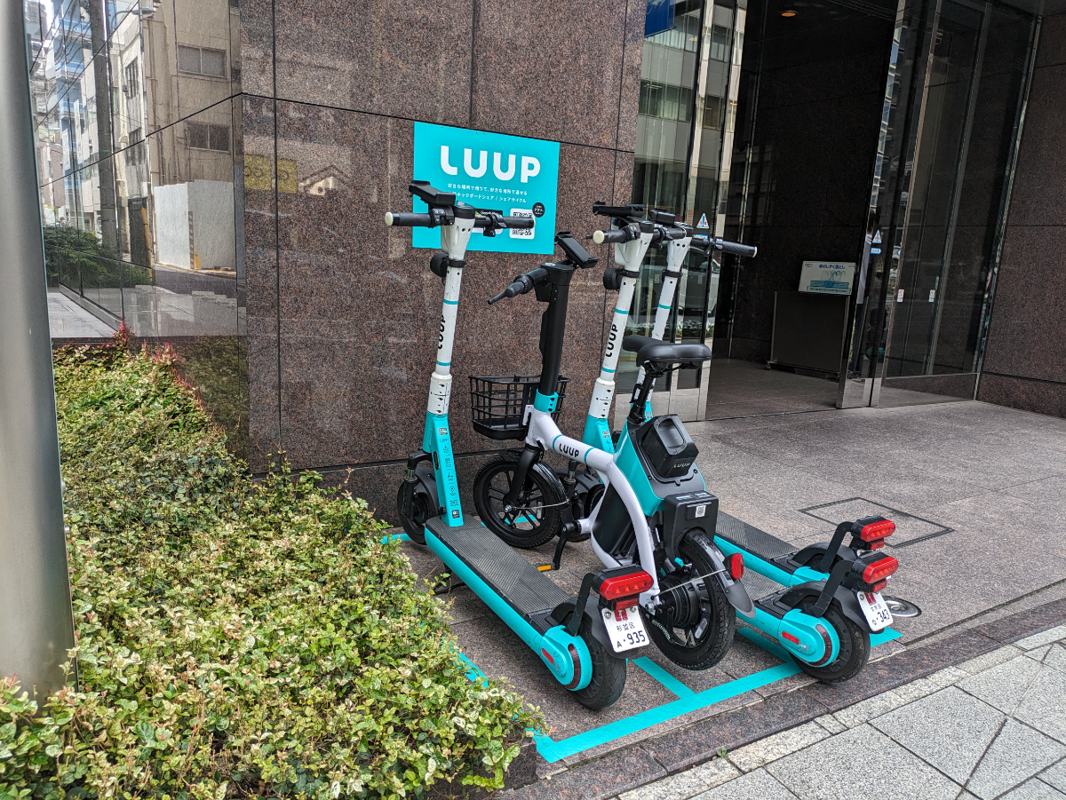 fresh/building/J00100377900_8