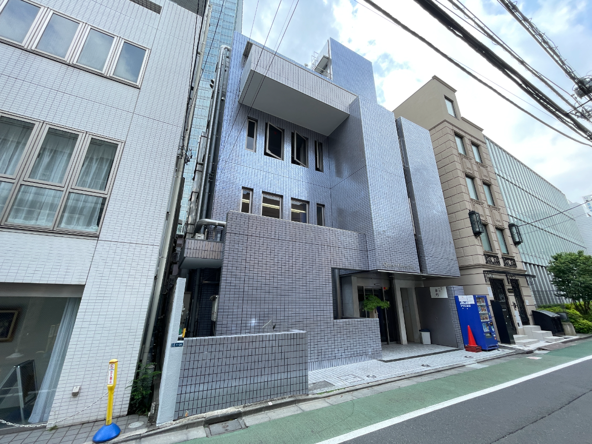 fresh/building/J00100377901_1