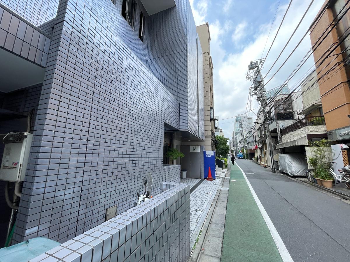 fresh/building/J00100377901_2