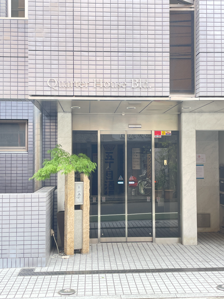 fresh/building/J00100377901_3
