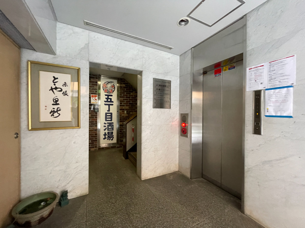 fresh/building/J00100377901_4