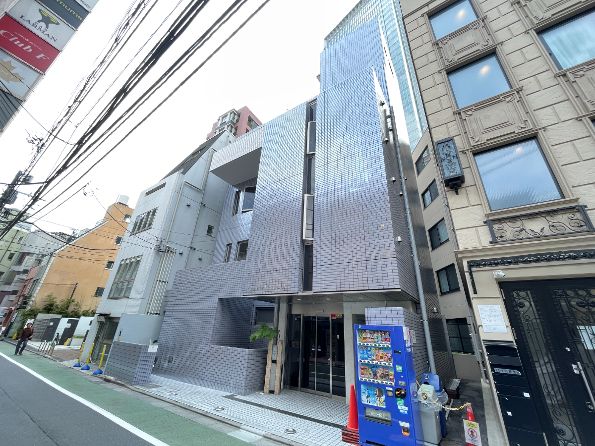 fresh/building/J00100377901_5