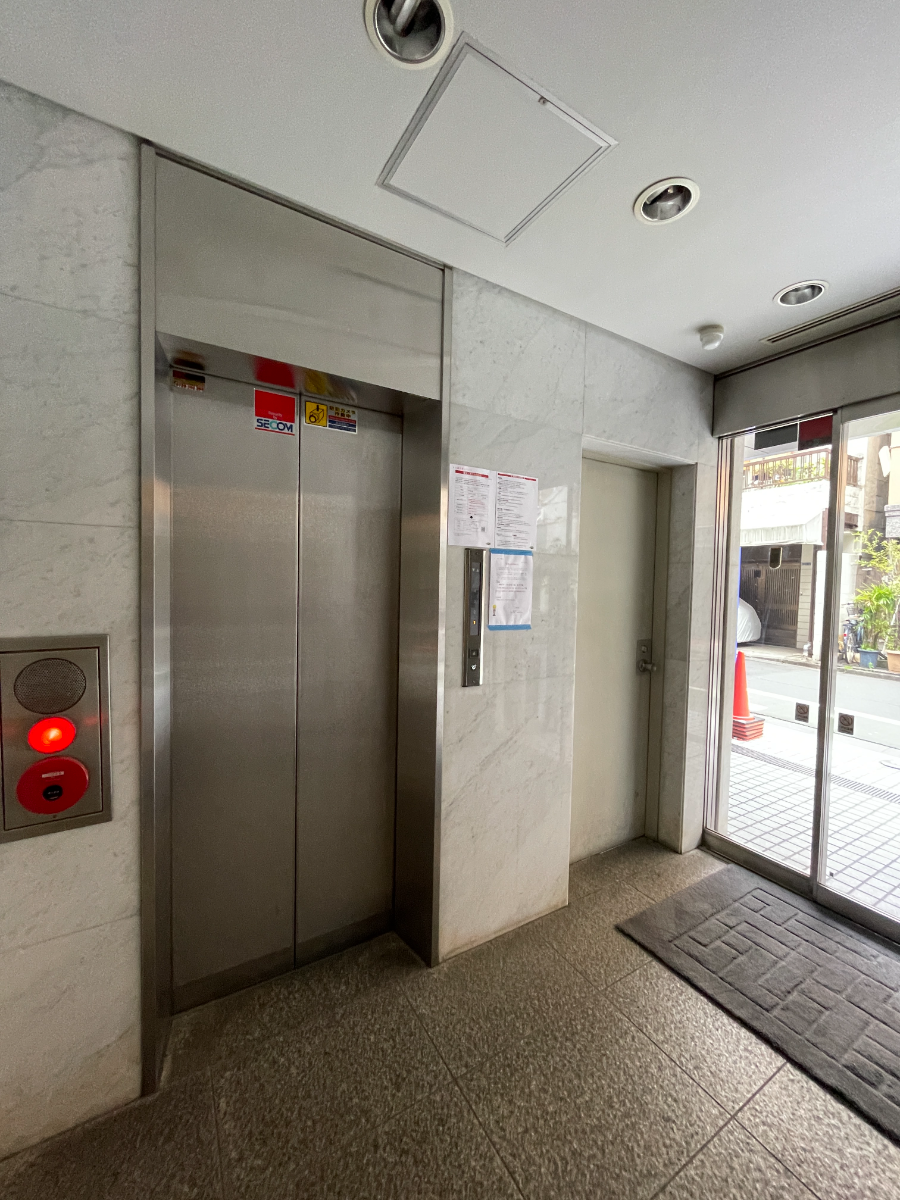 fresh/building/J00100377901_8