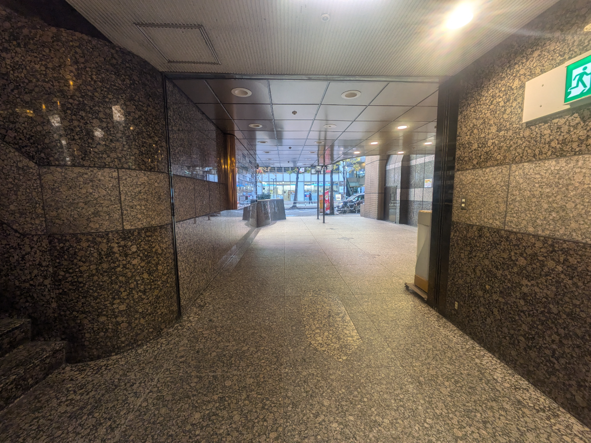 fresh/building/J00100377902_10