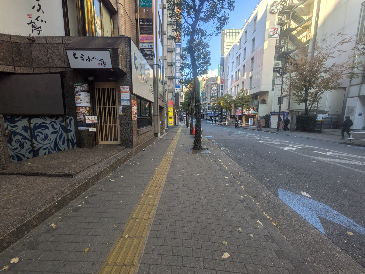 fresh/building/J00100377902_12