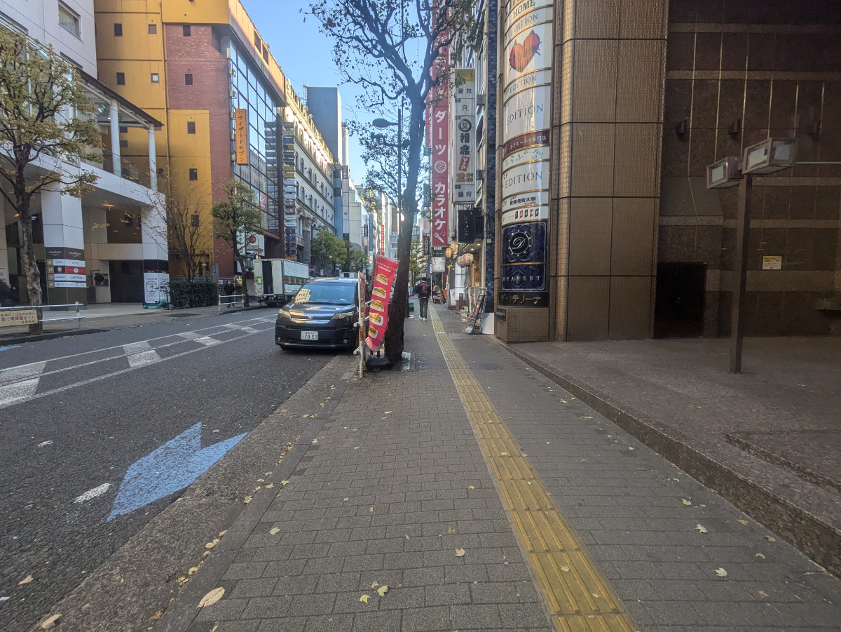 fresh/building/J00100377902_2