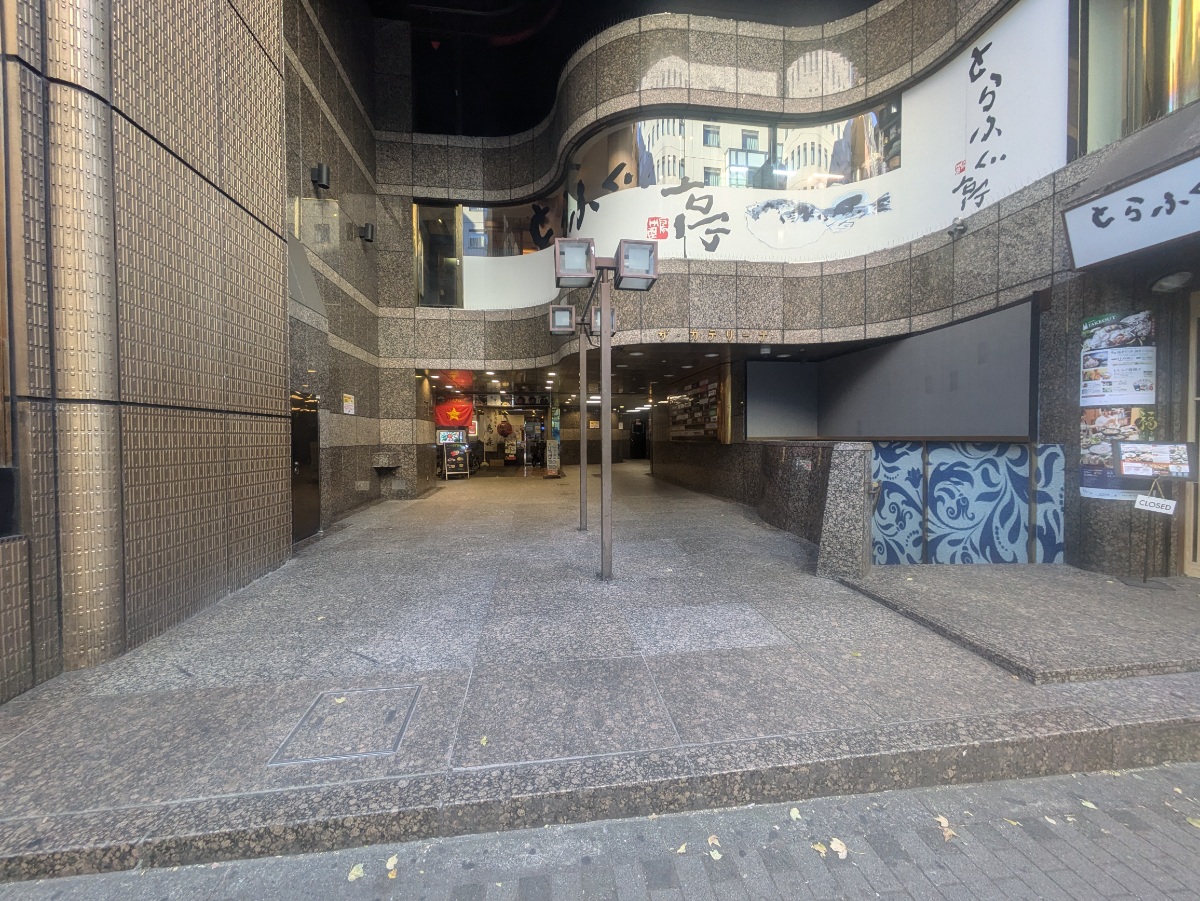 fresh/building/J00100377902_3