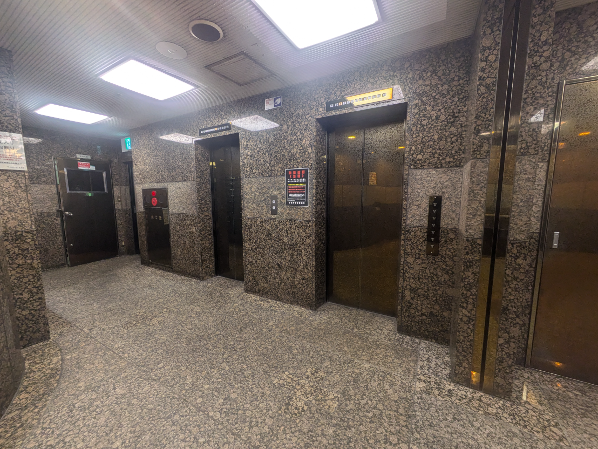 fresh/building/J00100377902_4