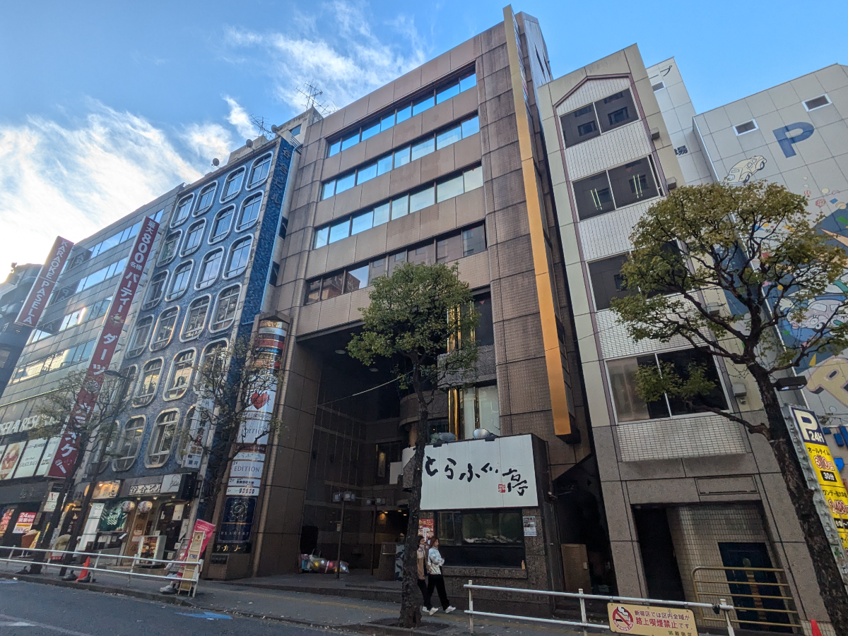 fresh/building/J00100377902_5