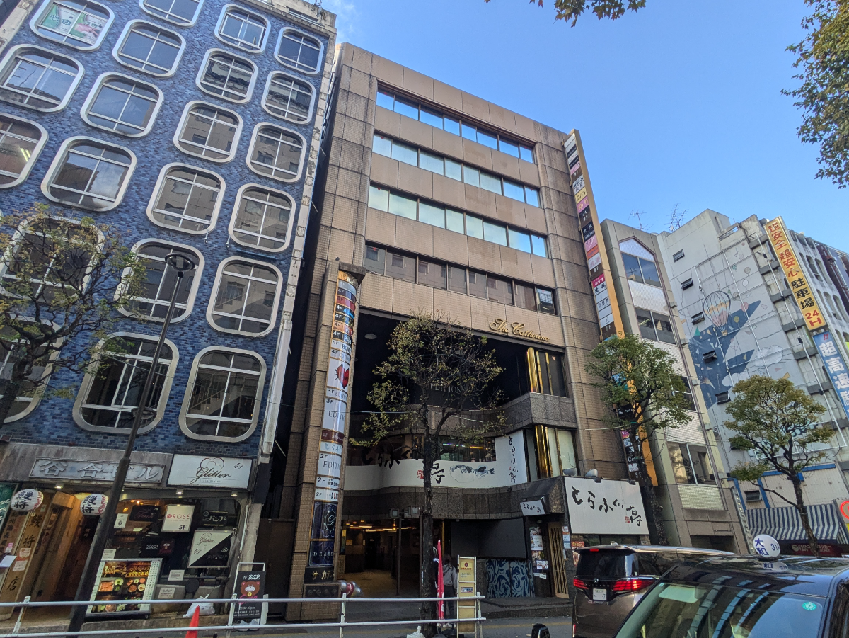 fresh/building/J00100377902_6