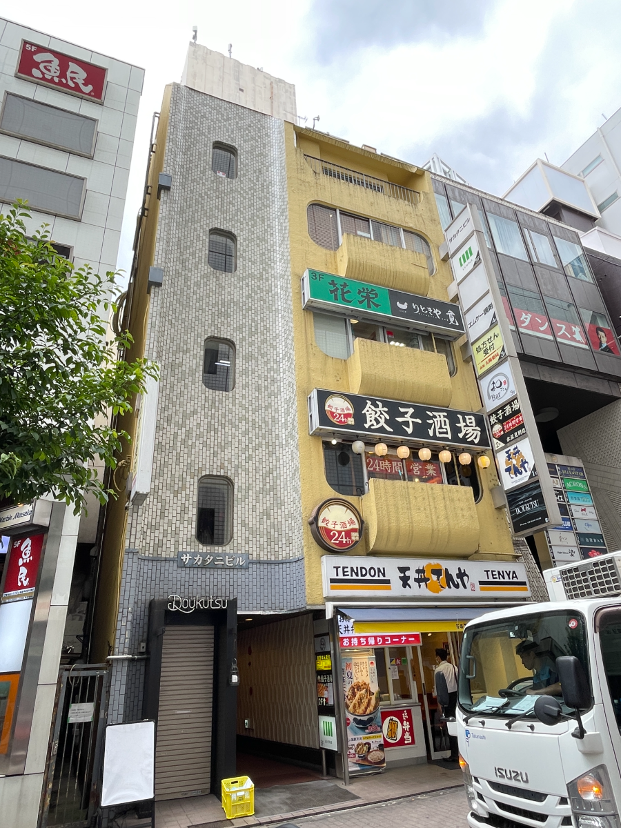 fresh/building/J00100377903_1