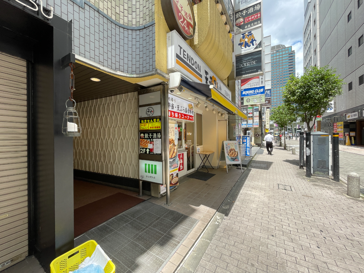 fresh/building/J00100377903_10
