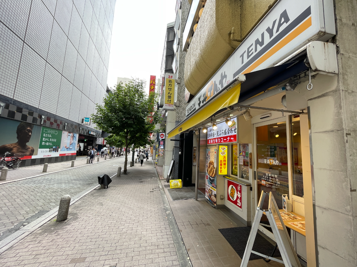 fresh/building/J00100377903_2