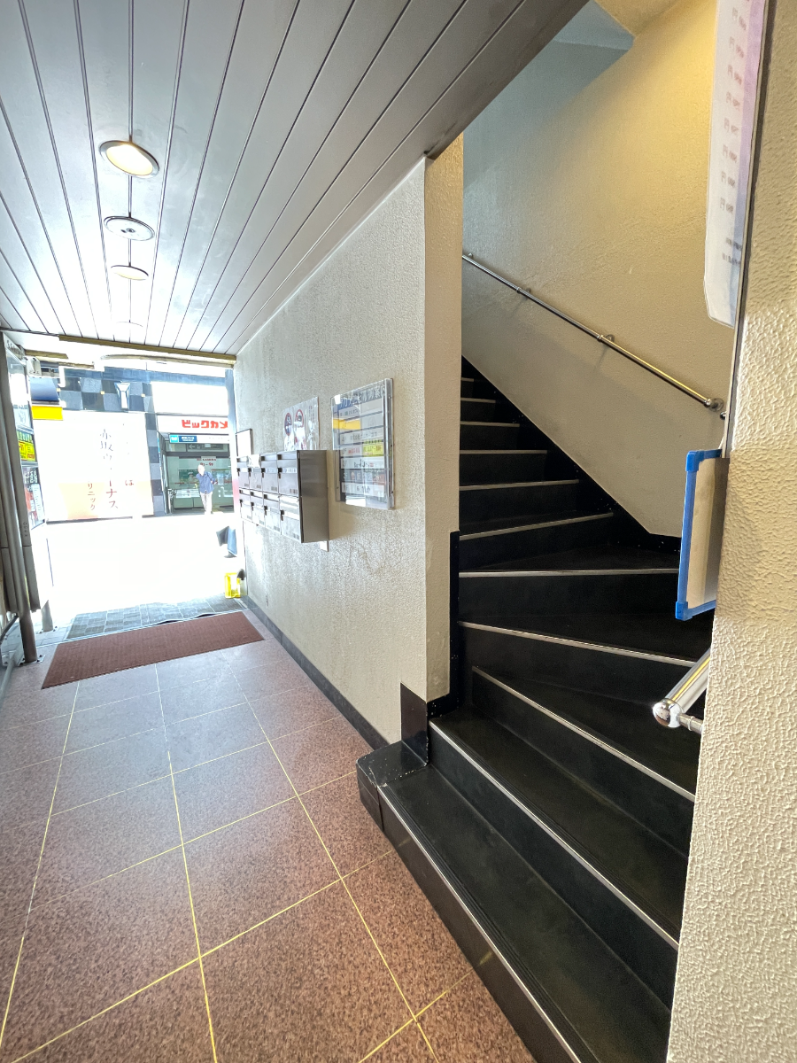 fresh/building/J00100377903_5