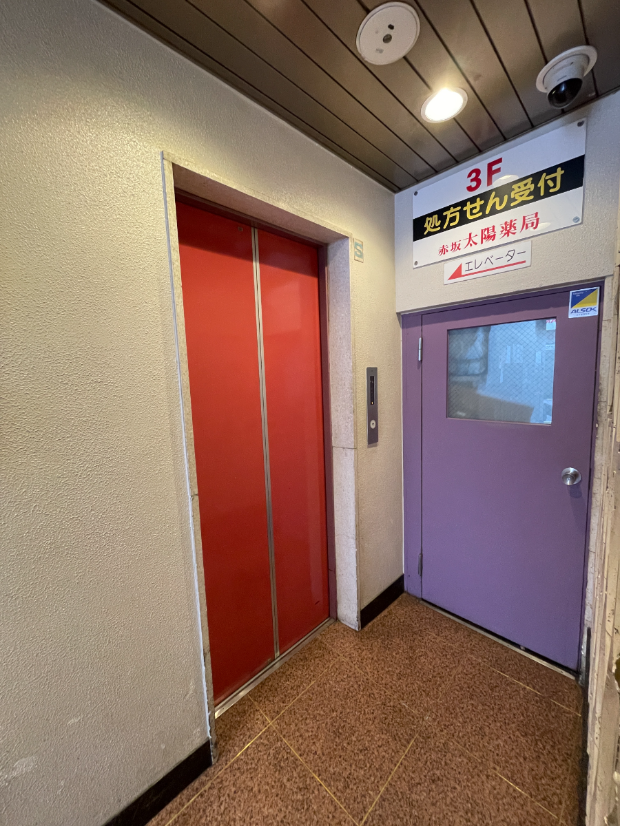 fresh/building/J00100377903_6
