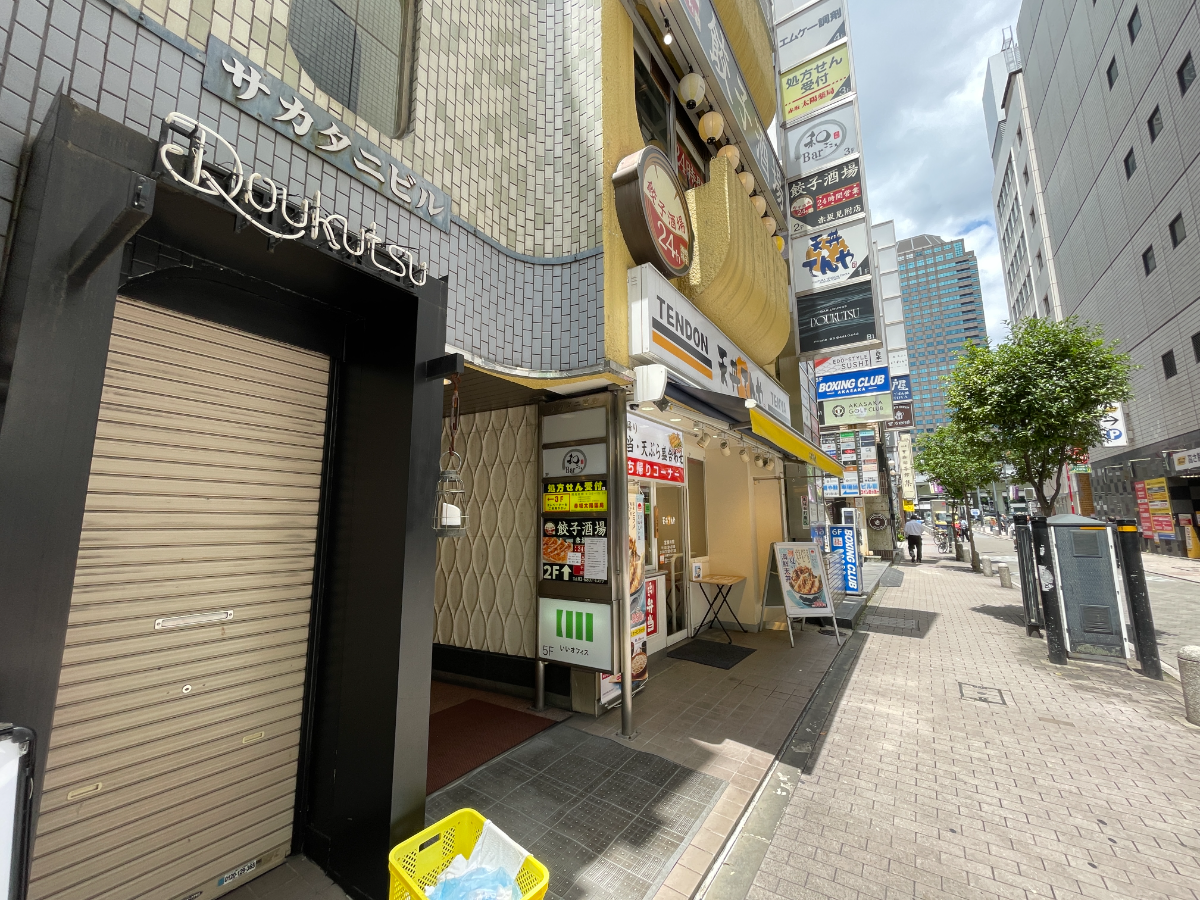 fresh/building/J00100377903_7
