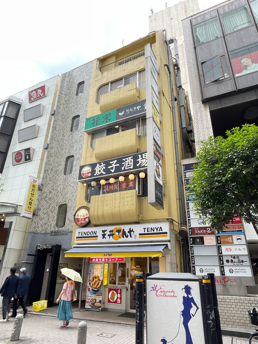 fresh/building/J00100377903_8