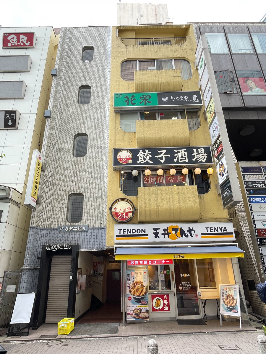 fresh/building/J00100377903_9