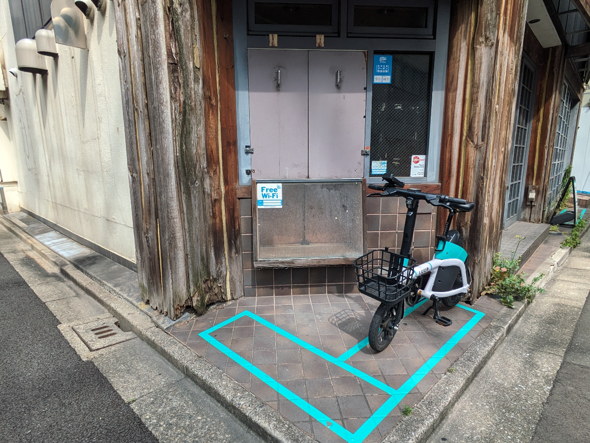 fresh/building/J00100377905_10