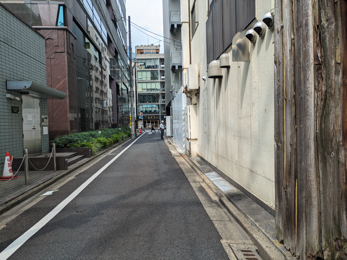 fresh/building/J00100377905_12