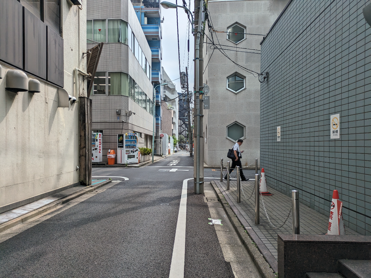 fresh/building/J00100377905_13